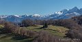 automne-2016-d752_5651-panorama