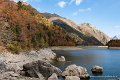ayous_0609