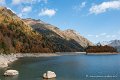 ayous_0619