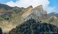 ayous_0628