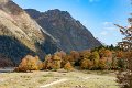 ayous_0640