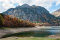 ayous_0644