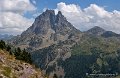 ayous_5489