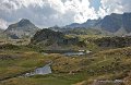ayous_5521