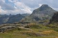ayous_5522