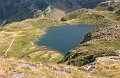 ayous_5524
