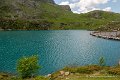 barrage-lesgloriettes_3923