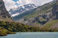 barrage-lesgloriettes_3925