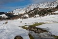 benou-01-2013_4958