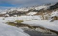 benou-01-2013_4963