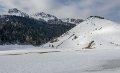 benou-01-2013_4965