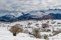 benou-01-2013_4978