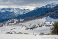benou-01-2013_4988