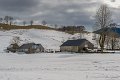 benou-01-2013_5001