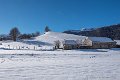 benou-01-2015_1204