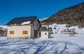 benou-01-2015_1261