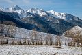 benou-01-2016-gf7_022