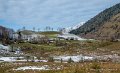 benou-01-2016-gf7_049