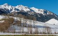 benou-02-2013_5034