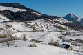benou-02-2013_5051