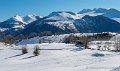benou-02-2013_5103