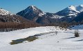 benou-02-2013_5104