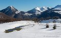 benou-02-2013_5122