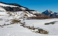 benou-02-2013_5123