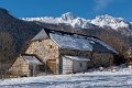 benou-02-2016_5230