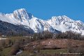 benou-02-2016_7379