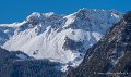 benou-02-2016_7390
