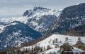 benou-03-2013_5270