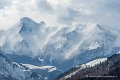 benou-03-2013_5273