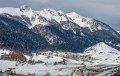 benou-03-2013_5282