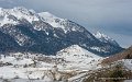 benou-03-2013_5287