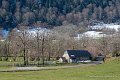 benou-03-2016_7522