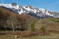 benou-04-2015_0063