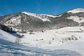 benou-12-2010_3708