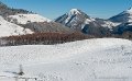 benou-12-2010_3725