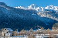 benou-12-2012_4803