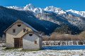 benou-12-2012_4807