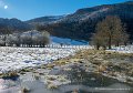 benou-12-2012_4819