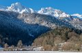benou-12-2012_4831