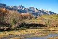 benou-12-2015_7119