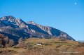 benou-12-2016-gx8_0101
