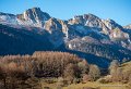 benou-12-2016-gx8_0102