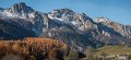 benou-gh5-leica_0034-panorama