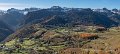 benou-gx8_0526-panorama