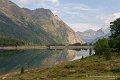 bious-artigue-092009_4111