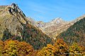 bious-artigues_3728